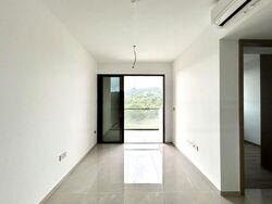 Dairy Farm Residences (D23), Apartment #430419851